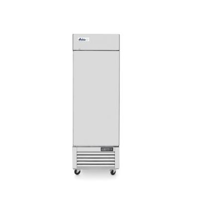 Chladničky a mrazničky Kitchel Line 580 l, Arktic, Kitchen Line, GN 2/1, 580L, 230V/350W, 685x800x(H)2100mm | 232729
